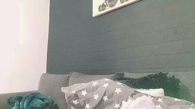 AnastasiaBody live cam on Cam4