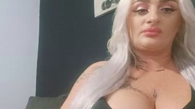 AnastasiaBody live cam on Cam4