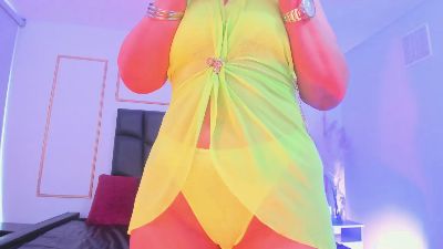 AnastasiaTaylor live cam on Cam4
