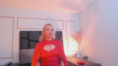 AnastasiaTaylor live cam on Cam4