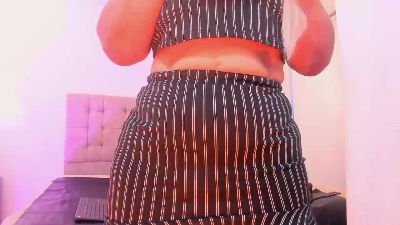 AnastasiaTaylor live cam on Cam4