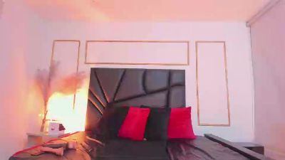AnastasiaTaylor live cam on Cam4