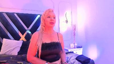 AnastasiaTaylor live cam on Cam4