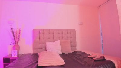 AnastasiaTaylor live cam on Cam4