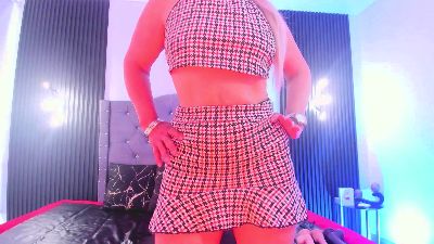 AnastasiaTaylor live cam on Cam4