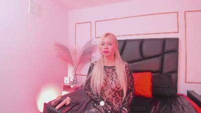 AnastasiaTaylor live cam on Cam4