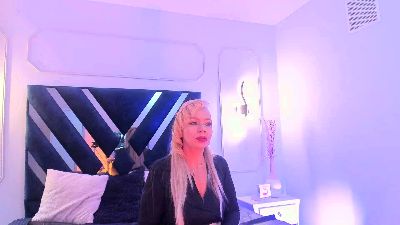AnastasiaTaylor live cam on Cam4