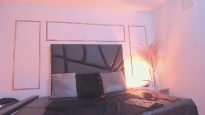 AnastasiaTaylor live cam on Cam4