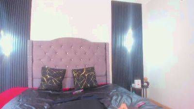 AnastasiaTaylor live cam on Cam4