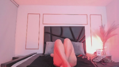 AnastasiaTaylor live cam on Cam4