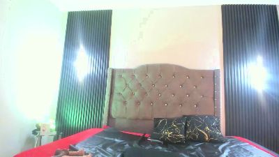 AnastasiaTaylor live cam on Cam4