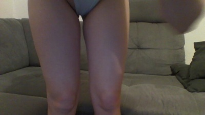 Anastasia_Relax live cam on Cam4