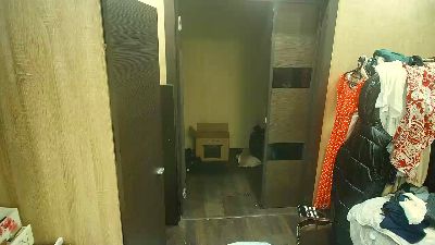 Anastasiatc live cam on Cam4
