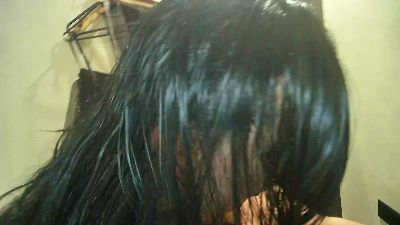 Anastasiatc live cam on Cam4