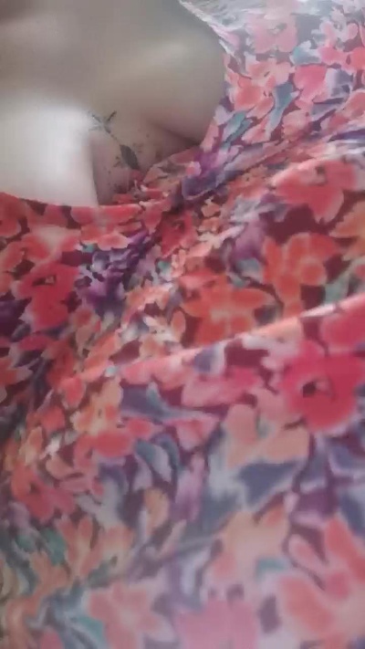 Anastasiax69