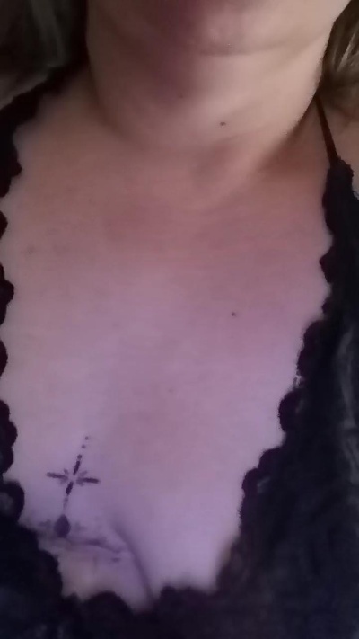 Anastasiax69 live cam on Cam4
