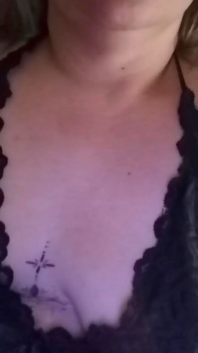 Anastasiax69 live cam on Cam4
