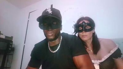 Anastasyja live cam on Cam4