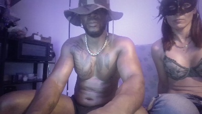 Anastasyja live cam on Cam4