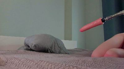 AnayaLowe live cam on Cam4