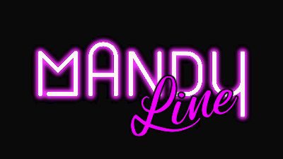 Anazone1 live cam on Cam4