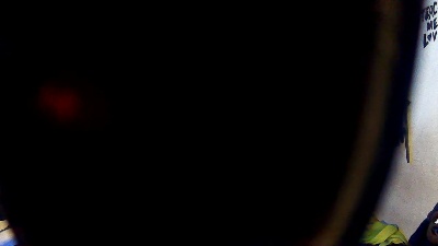 And1_dread live cam on Cam4