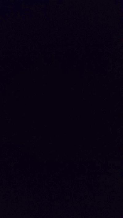 Profile and Statistics for And95d on Cam4