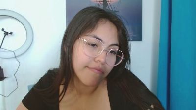 Profile and Statistics for Anda_here on Cam4