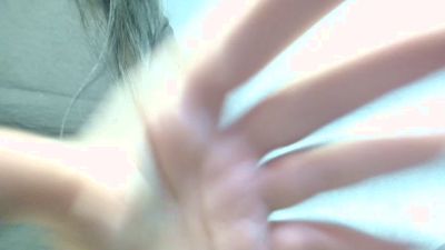 Anda_here live cam on Cam4