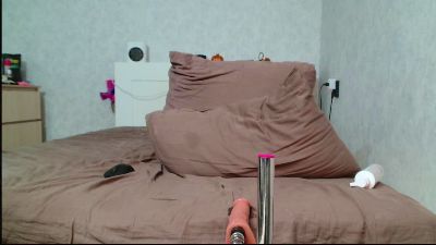 Anda_here live cam on Cam4
