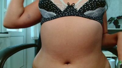 Anda_here live cam on Cam4