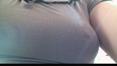 Anda_here live cam on Cam4