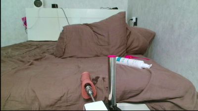 Anda_here live cam on Cam4