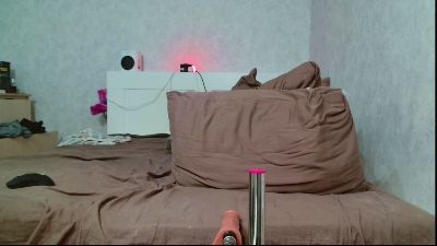 Anda_here live cam on Cam4