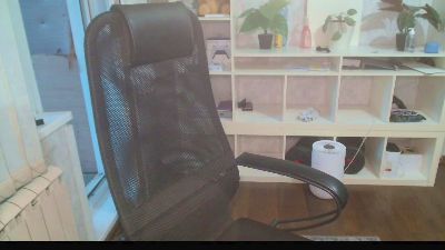 Anda_here live cam on Cam4
