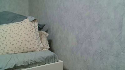 Anda_here live cam on Cam4