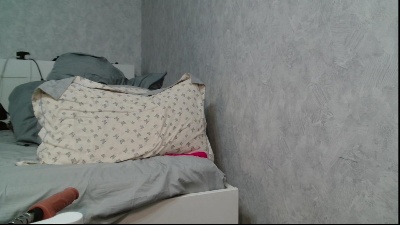Anda_here live cam on Cam4