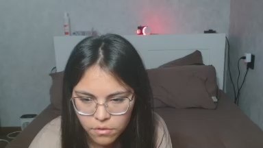 Anda_here live cam on Cam4