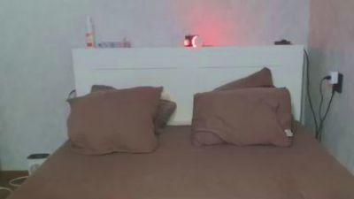 Anda_here live cam on Cam4