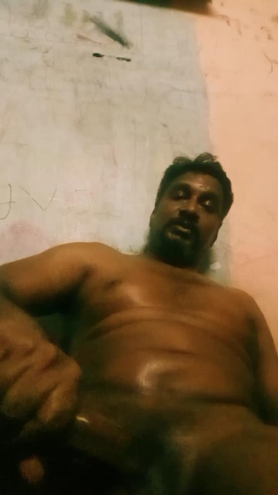 Andadams live cam on Cam4