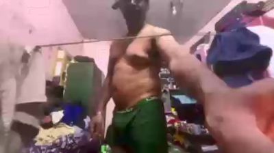 Andadams live cam on Cam4