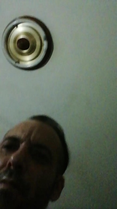 https://snapshots.xcdnpro.com/thumbnails/Andalucixxx?s=A5BCHGH5noBtchOQBU8Oo/BvWnYTHO9srB+pTxC8nPE= Live Cam4 Model