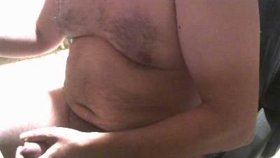 Andaluz42x live cam on Cam4