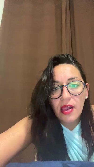 free sex live Andaluza38