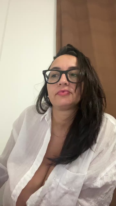 cam free chat Andaluza38