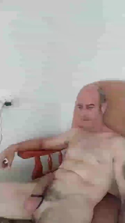 Andaluzssex live cam on Cam4