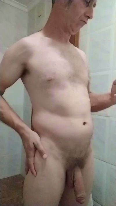 Andaluzssex live cam on Cam4