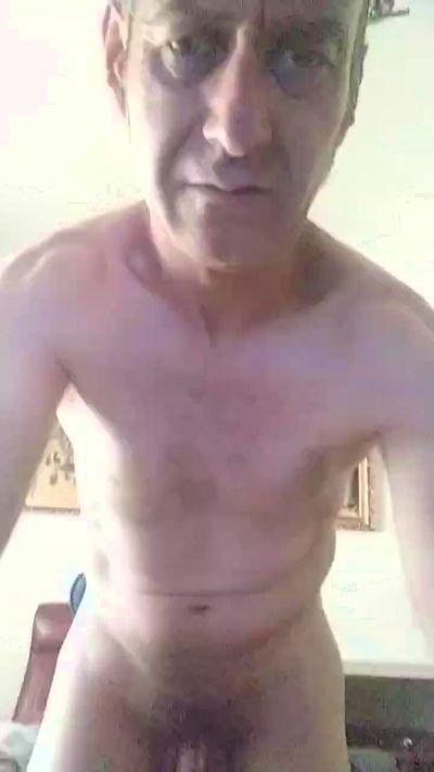 Andaluzssex live cam on Cam4