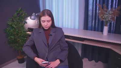 AnderaMuellner preview