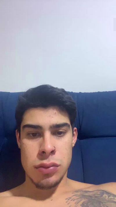 Anderhot live cam on Cam4